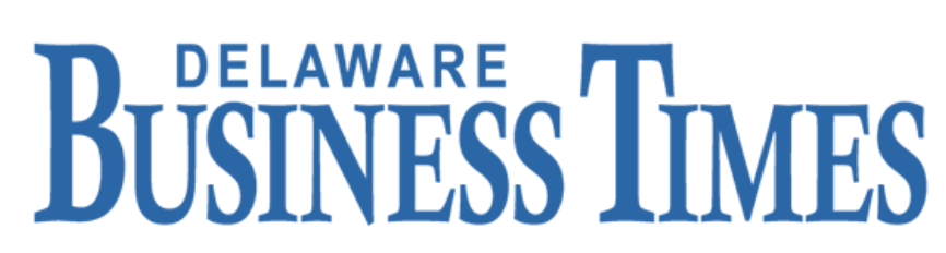Delaware Business Times 2022